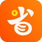 省钱榜APP