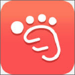 精灵步步赚APP