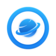 UA极速浏览器APP