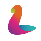 藻券APP