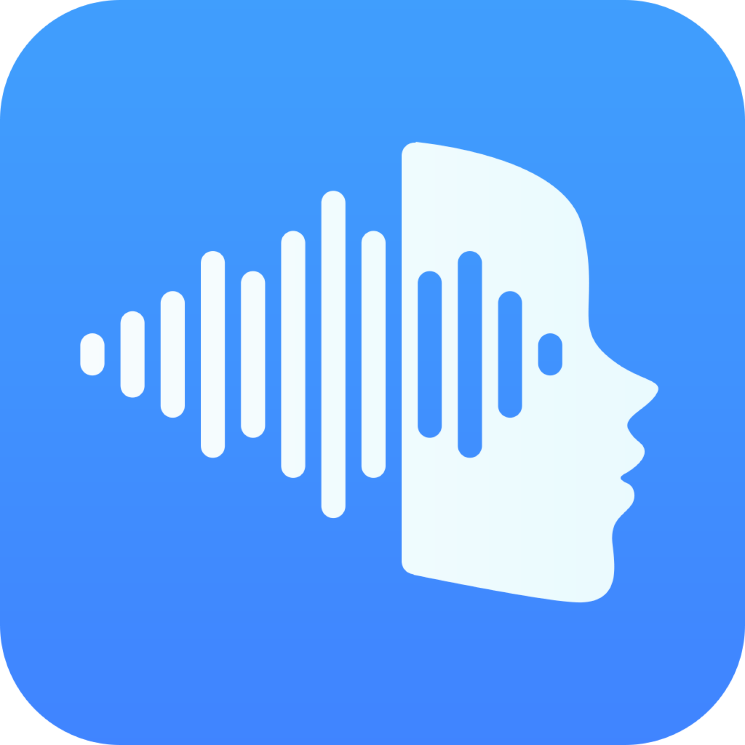 小象来电APP