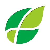 绿客田园APP