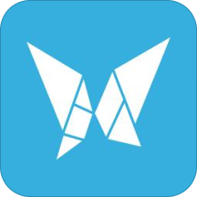 超级博物馆APP