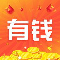 看有钱APP