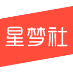 星梦新闻APP