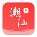潮汕邦APP