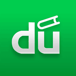 米胖阅读APP