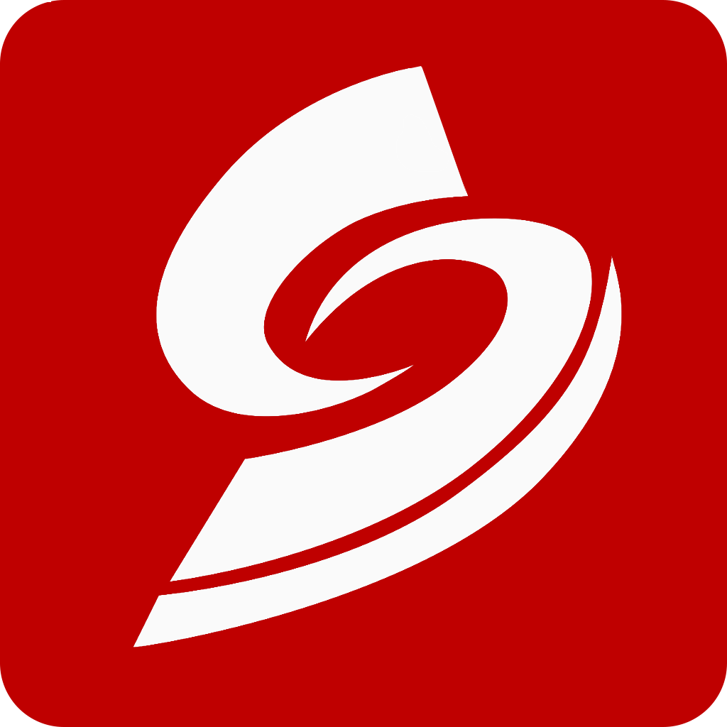云上社旗APP