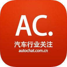 汽车行业关注APP