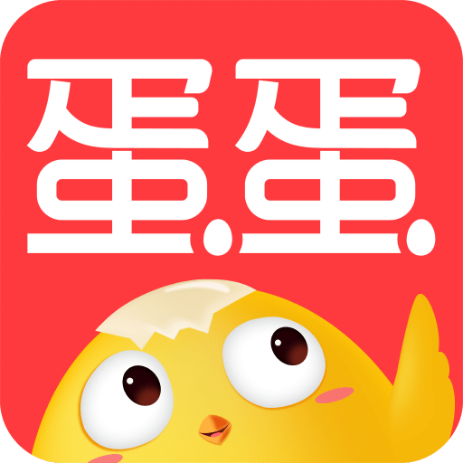 蛋咖头条APP