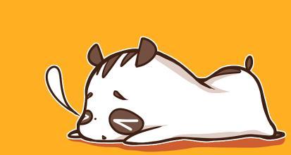 番鼠漫画APP