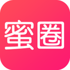 蜜圈优选APP