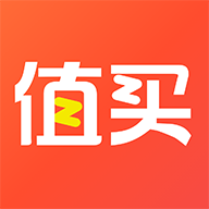 值买APP