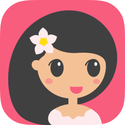 粉红日记APP
