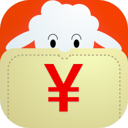 福利羊毛卷APP