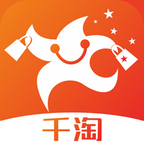 千淘APP