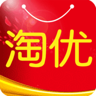 淘优良品APP