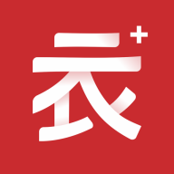 衣同盟APP