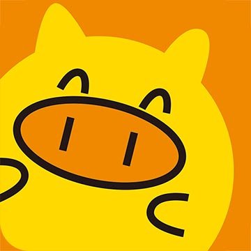 省钱圈APP