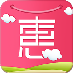 云尚惠APP