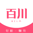 百川联盟APP