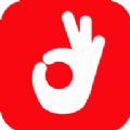 搞定APP