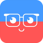 镜多多眼镜APP