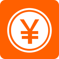 头条趣闻APP