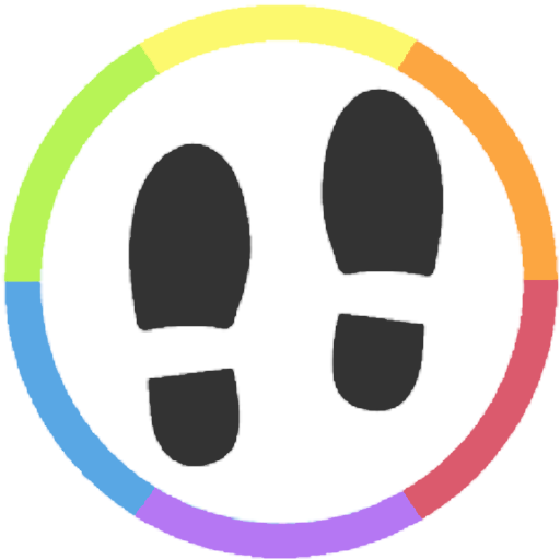 小姚计步APP