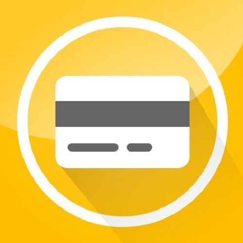 闪卡助手APP