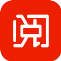 赚钱阅阅赚APP
