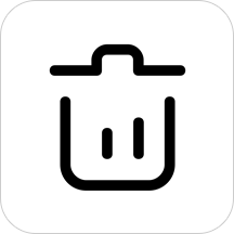 秒懂垃圾分类APP