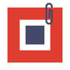 Family postAPP
