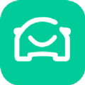 OK好车APP