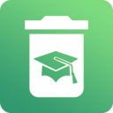 垃圾分类百科APP