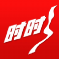 时时健身APP