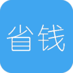 省钱花呗APP