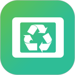 中亚回收APP