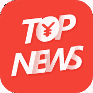 Top头条APP