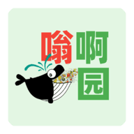 嗡啊果园APP