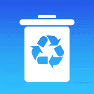 易知垃圾分类APP
