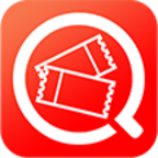 小券来了APP