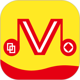 秒拼团APP