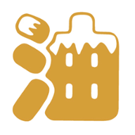 云油家APP