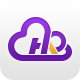 哈尔滨文化云APP