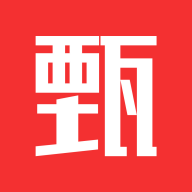 甄选行家APP