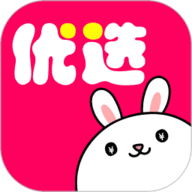白白优选APP