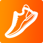 全球鞋邦APP