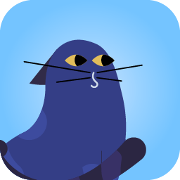 阳光自律APP