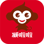 减啦啦平台APP